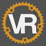@Velorize