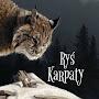 @ryskarpaty9968