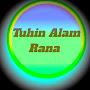 @TuhinAlamRana