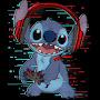 @StitchNRoo