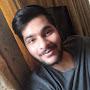 @aarshmehtani5468