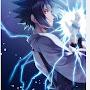 @foreverchidori
