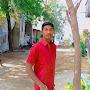 @RajuRajkumar-o3t