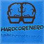 @hardcorenerd1009
