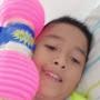 @clive_435yt