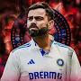 @Shiwam.rajput