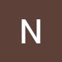 @necmiyeyavuzdevrim1945