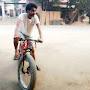 @pratapdeshwal9143