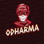 @proodharma9082