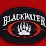 @blackwater5374