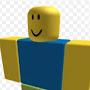 @Bilguun-Noob_Arbuz