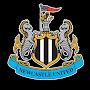 @markyNUFC80
