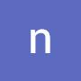 @nhathongnguyen3900