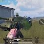 @Denchik-Gamer575Kiil