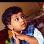@harshu1990