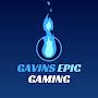 @gavinsepicgaming9835