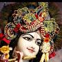 @PrashantPrashantpk-d8g