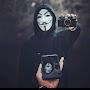 @Anonymous-tt9tk