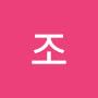 @조조-t8o