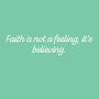 @relationshiplifecoach9440