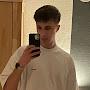 @tobiiphilipp