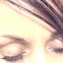 @bree-arnaharris2437