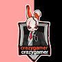 @crazygamercrazygamer5377