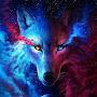 @lonelywolf2844