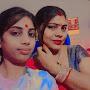 @DeeparaniAhirwar