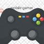 @mobilegamer8967
