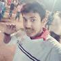 @anshumanbehera2410