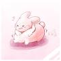 @sillylucky-n9v