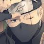 @kakashi-xs7wk