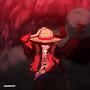 @luffy-king-11