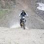 @HardEnduro995