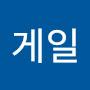 @게일나이팅-b3l