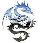 @osirisdragon483