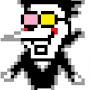 @shyblob-my7fx