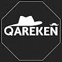 @QAREKENPUBGMm