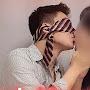 @ABC-americanbornchinese