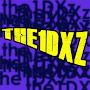 @The1DXz