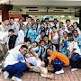 @dr.smasterliew2095