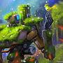 @Bastione54gamer