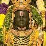 @writersmukeshofficial3848