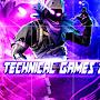 @technical_gamer_xyz