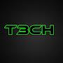 @T3CH