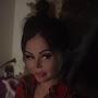 @Светлана-л4й8р
