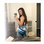 @RoseBellasandra-dh5kg