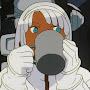 @TheVGundam