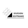 @divisionsoftware